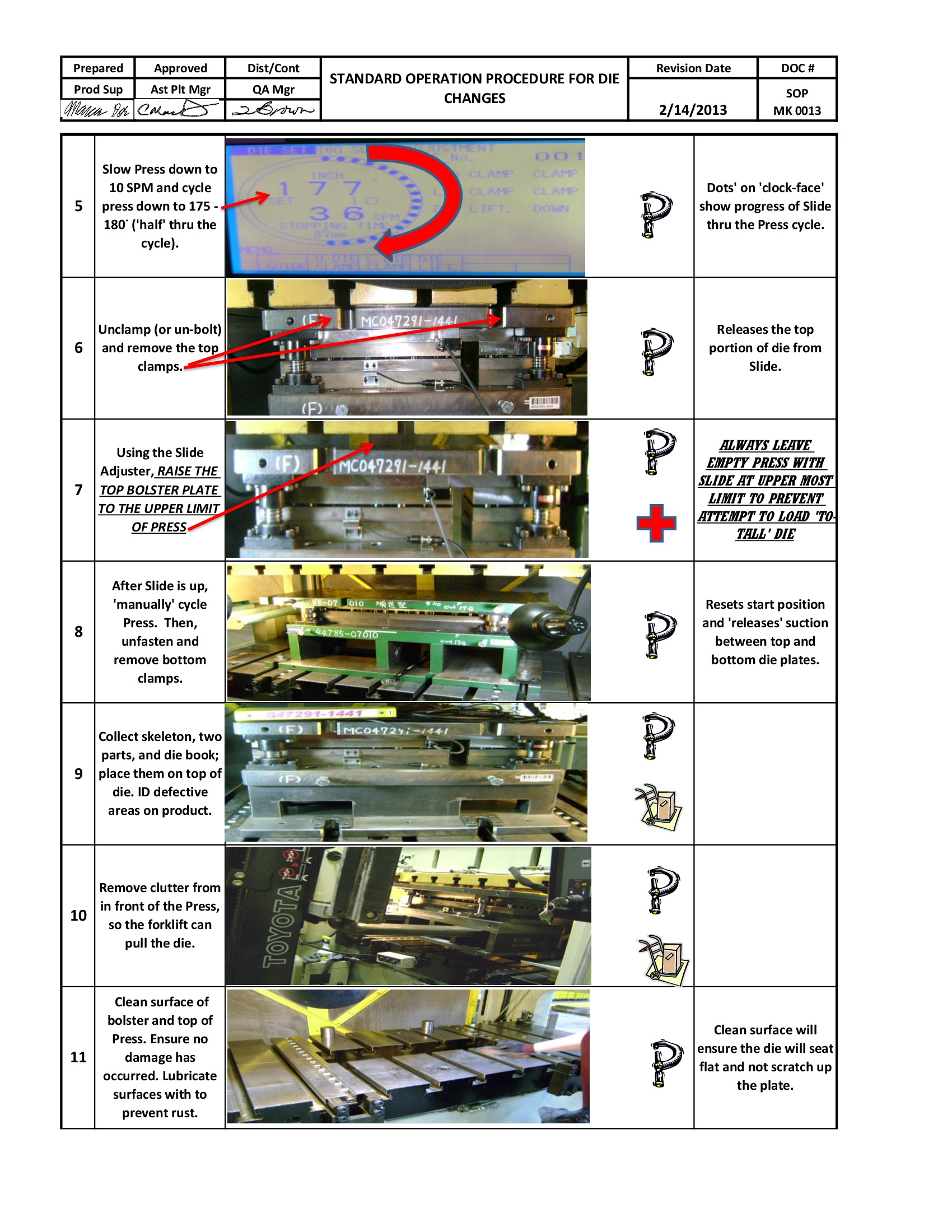 /docs/files/SOP MK 0013 Die Change(1571432394)[1].jpg